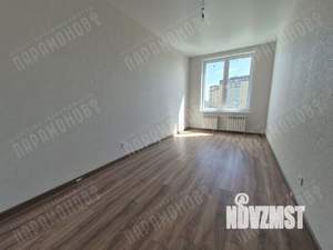 3-к квартира, вторичка, 79м2, 6/15 этаж
