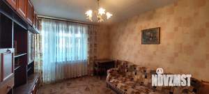 2-к квартира, вторичка, 48м2, 5/9 этаж