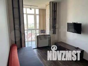 2-к квартира, вторичка, 62м2, 7/16 этаж
