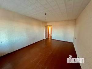 3-к квартира, вторичка, 60м2, 5/5 этаж