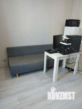 2-к квартира, вторичка, 56м2, 8/17 этаж