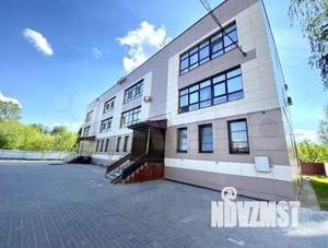 2-к квартира, вторичка, 53м2, 2/3 этаж