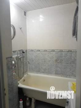 2-к квартира, вторичка, 56м2, 4/5 этаж