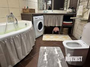 2-к квартира, вторичка, 72м2, 7/9 этаж