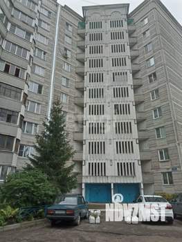 2-к квартира, вторичка, 70м2, 7/10 этаж