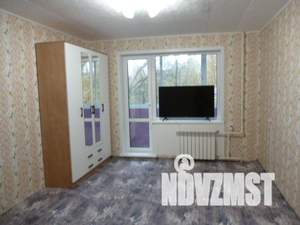 2-к квартира, вторичка, 47м2, 3/5 этаж