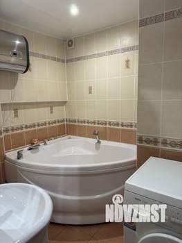 3-к квартира, вторичка, 61м2, 5/5 этаж