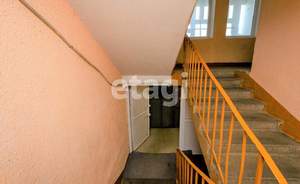3-к квартира, вторичка, 67м2, 1/10 этаж