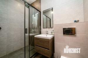 3-к квартира, вторичка, 175м2, 5/6 этаж