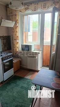 3-к квартира, вторичка, 67м2, 2/9 этаж