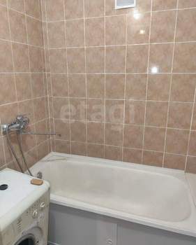 2-к квартира, вторичка, 57м2, 5/7 этаж