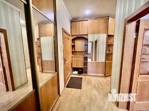 2-к квартира, вторичка, 56м2, 3/5 этаж