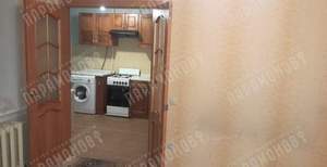 1-к квартира, вторичка, 47м2, 8/9 этаж