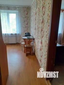 Студия квартира, вторичка, 31м2, 4/9 этаж