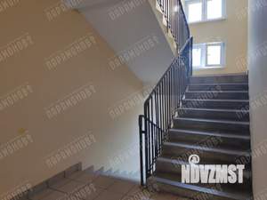 2-к квартира, вторичка, 62м2, 2/10 этаж