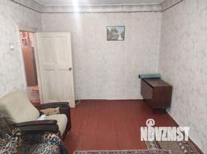 2-к квартира, вторичка, 39м2, 2/2 этаж
