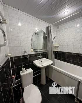 4-к квартира, вторичка, 61м2, 4/5 этаж