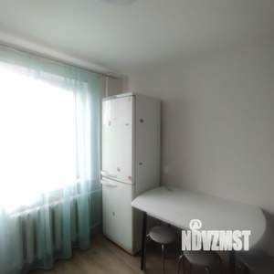 1-к квартира, вторичка, 34м2, 1/9 этаж