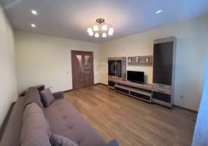 2-к квартира, вторичка, 62м2, 4/9 этаж