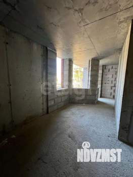 1-к квартира, вторичка, 51м2, 8/13 этаж