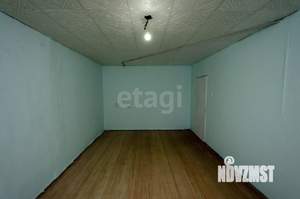 2-к квартира, вторичка, 53м2, 4/9 этаж