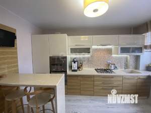 2-к квартира, вторичка, 81м2, 5/7 этаж