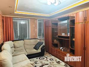 2-к квартира, вторичка, 38м2, 5/5 этаж