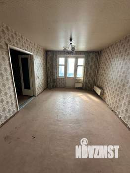 Фото квартиры на продажу (1)