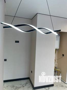 3-к квартира, вторичка, 73м2, 6/16 этаж