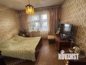 3-к квартира, вторичка, 67м2, 3/9 этаж