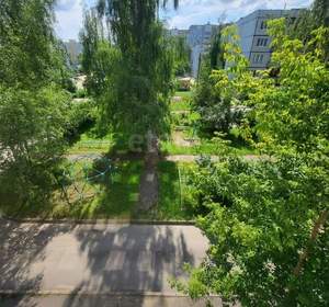 3-к квартира, вторичка, 69м2, 3/10 этаж