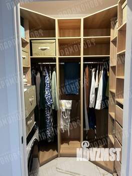 2-к квартира, вторичка, 64м2, 4/4 этаж