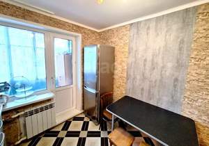 2-к квартира, вторичка, 57м2, 2/5 этаж