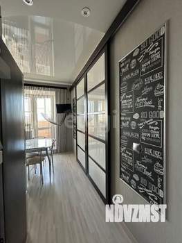 2-к квартира, вторичка, 61м2, 9/11 этаж