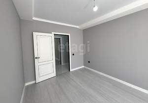 2-к квартира, вторичка, 44м2, 2/5 этаж