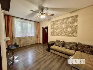 2-к квартира, вторичка, 40м2, 2/2 этаж