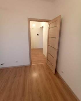 1-к квартира, сданный дом, 38м2, 7/18 этаж