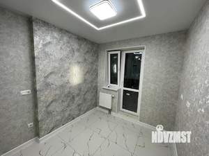 2-к квартира, вторичка, 60м2, 8/8 этаж
