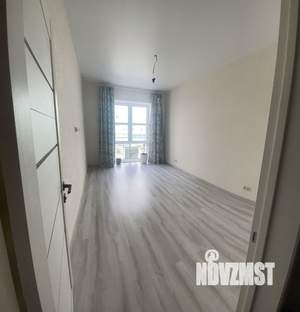 2-к квартира, вторичка, 68м2, 2/12 этаж