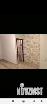 1-к квартира, вторичка, 32м2, 1/5 этаж