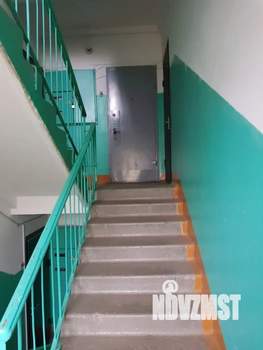 2-к квартира, вторичка, 48м2, 8/9 этаж