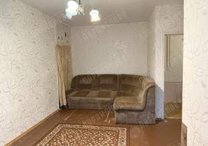 1-к квартира, вторичка, 33м2, 3/4 этаж