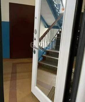 2-к квартира, вторичка, 46м2, 3/4 этаж