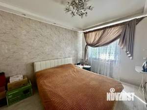 2-к квартира, вторичка, 48м2, 1/5 этаж