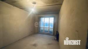 2-к квартира, вторичка, 89м2, 7/7 этаж