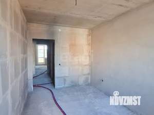 2-к квартира, вторичка, 56м2, 7/10 этаж