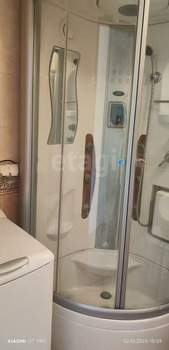 3-к квартира, вторичка, 47м2, 2/5 этаж