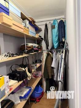 2-к квартира, вторичка, 44м2, 3/5 этаж