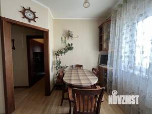 4-к квартира, вторичка, 98м2, 7/10 этаж