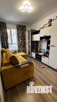 3-к квартира, вторичка, 65м2, 5/16 этаж